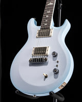 Paul Reed Smith S2 Mira 594 Satin Cloud Burst
