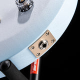 Paul Reed Smith S2 Mira 594 Satin Cloud Burst