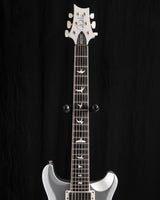 Paul Reed Smith S2 Mira Platinum Metallic