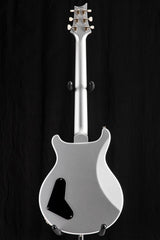 Paul Reed Smith S2 Mira Platinum Metallic