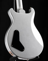Paul Reed Smith S2 Mira Platinum Metallic