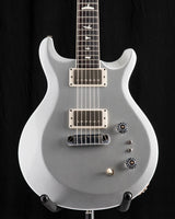 Paul Reed Smith S2 Mira Platinum Metallic