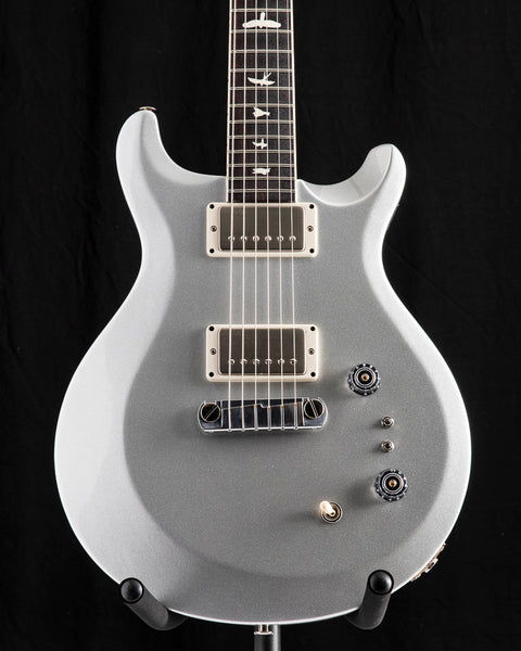 Paul Reed Smith usa製　Mira Paul Reed Smith S2 Mira Platinum Metallic