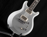 Paul Reed Smith S2 Mira Platinum Metallic