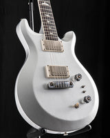 Paul Reed Smith S2 Mira Platinum Metallic