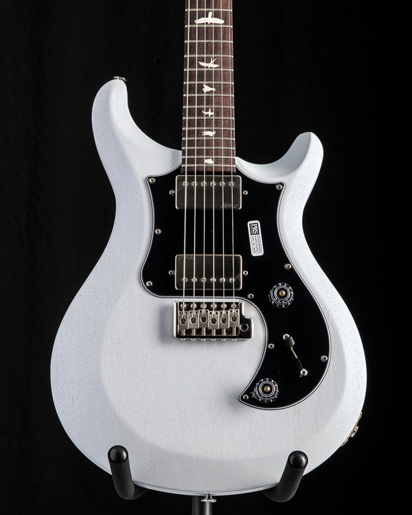 ギター Paul Reed Smith(PRS) S2 standerd24 Eddie's Guitars | Paul Reed Smith S2 Standard 24
