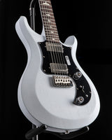 Paul Reed Smith S2 Standard 24 Satin Pearl White