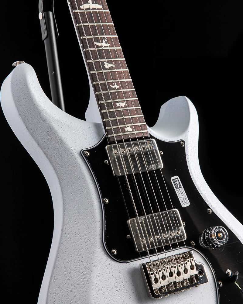 ギター Paul Reed Smith(PRS) S2 standerd24 Paul Reed Smith S2 Standard 24 Satin Midnight Metallic