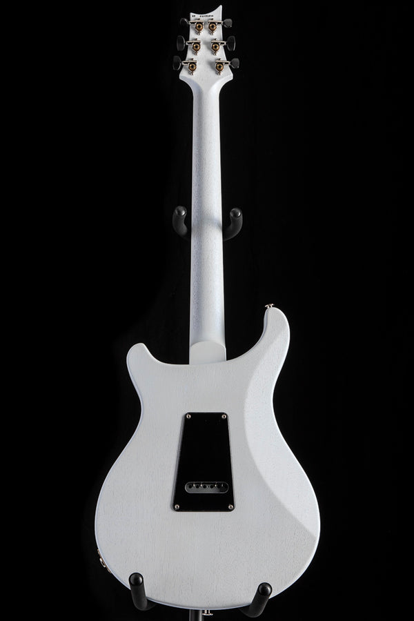 PaulReedSmithS2Standard24Satin
