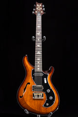 Paul Reed Smith S2 Vela Semi-Hollow Tobacco Sunburst