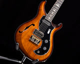 Paul Reed Smith S2 Vela Semi-Hollow Tobacco Sunburst