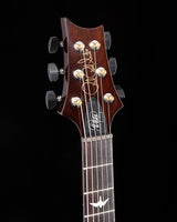 Paul Reed Smith S2 Vela Semi-Hollow Tobacco Sunburst
