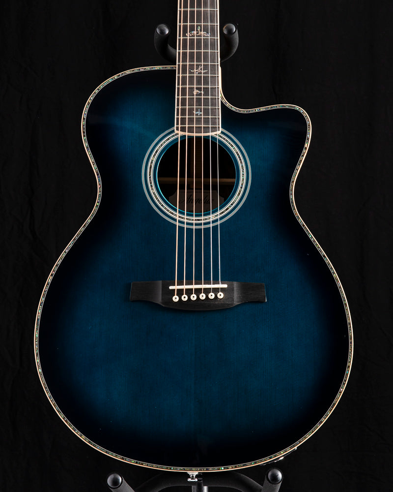 PRS SE Acoustic Guitars | New & Used Paul Reed Smith SE Guitar