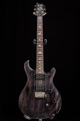 Paul Reed Smith SE CE 24 Standard Charcoal