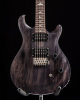 Paul Reed Smith SE CE 24 Standard Charcoal