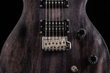 Paul Reed Smith SE CE 24 Standard Charcoal