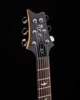 Paul Reed Smith SE CE 24 Standard Charcoal