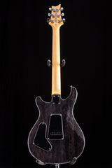 Paul Reed Smith SE CE 24 Standard Charcoal