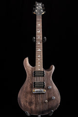 Paul Reed Smith SE CE 24 Standard Stoptail Satin Charcoal