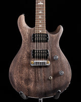 Paul Reed Smith SE CE 24 Standard Stoptail Satin Charcoal
