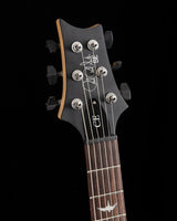 Paul Reed Smith SE CE 24 Standard Stoptail Satin Charcoal