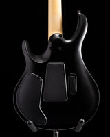 Paul Reed Smith SE Chleo Herman Lee Signature Orchid Dusk