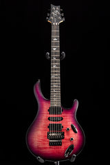 Paul Reed Smith SE Chleo Herman Lee Signature Orchid Dusk