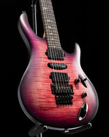 Paul Reed Smith SE Chleo Herman Lee Signature Orchid Dusk