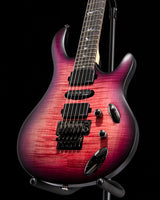 Paul Reed Smith SE Chleo Herman Lee Signature Orchid Dusk