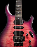 Paul Reed Smith SE Chleo Herman Lee Signature Orchid Dusk