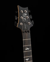 Paul Reed Smith SE Chleo Herman Lee Signature Orchid Dusk