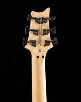 Paul Reed Smith SE Chleo Herman Lee Signature Orchid Dusk