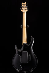 Paul Reed Smith SE Chleo Herman Lee Signature Orchid Dusk