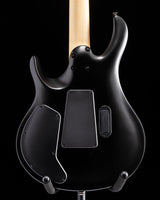 Paul Reed Smith SE Chleo Herman Lee Signature Orchid Dusk