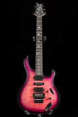 Paul Reed Smith SE Chleo Herman Lee Signature Orchid Dusk