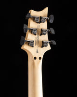 Paul Reed Smith SE Chleo Herman Lee Signature Orchid Dusk