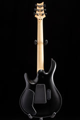 Paul Reed Smith SE Chleo Herman Lee Signature Orchid Dusk