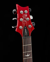 Paul Reed Smith SE Custom 24 Santana Yellow