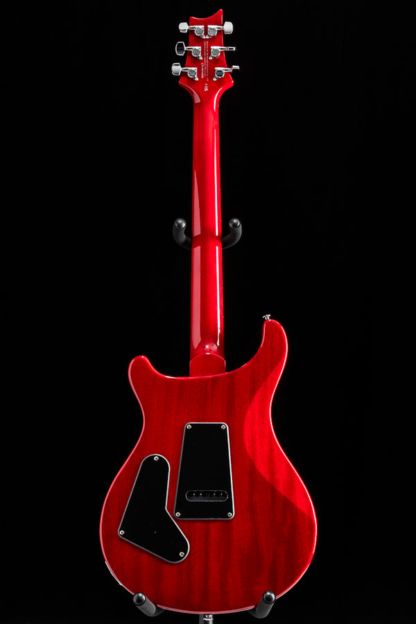 PaulReedSmithSECustom24Santana