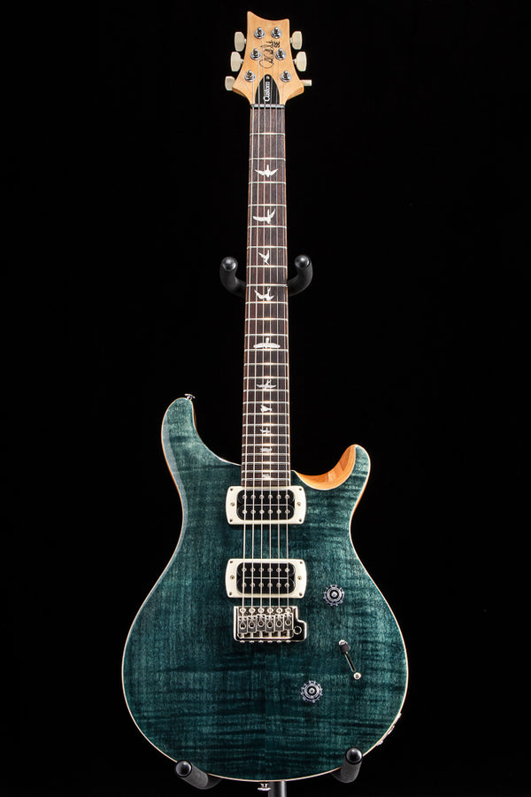 Paul Reed Smith SE Custom 24 Slate Blue