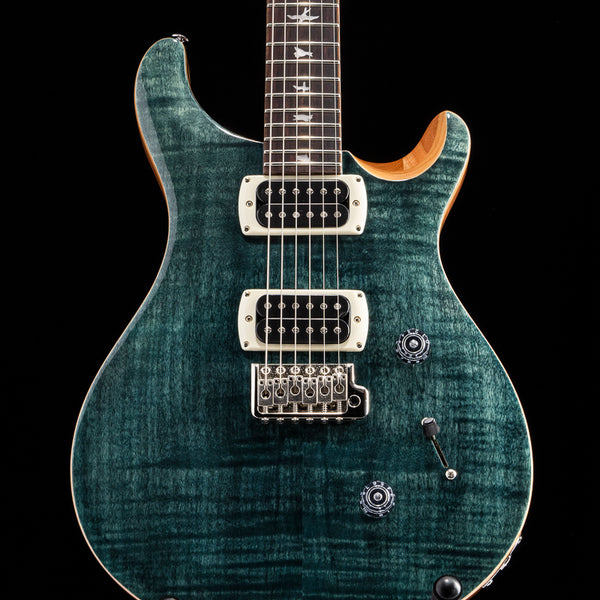【10237】 Paul Reed Smith SE CUSTOM 24 PaulReedSmithSECustom24SlateBl
