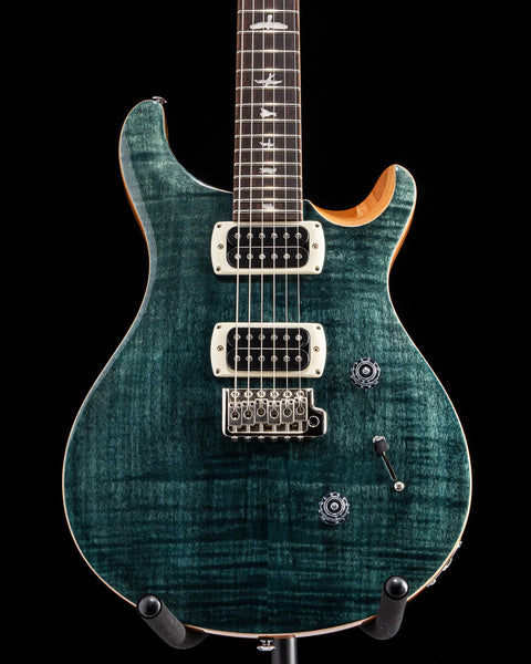 PaulReedSmithSECustom24SlateBl