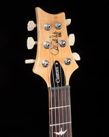 Paul Reed Smith SE Custom 24 Slate Blue