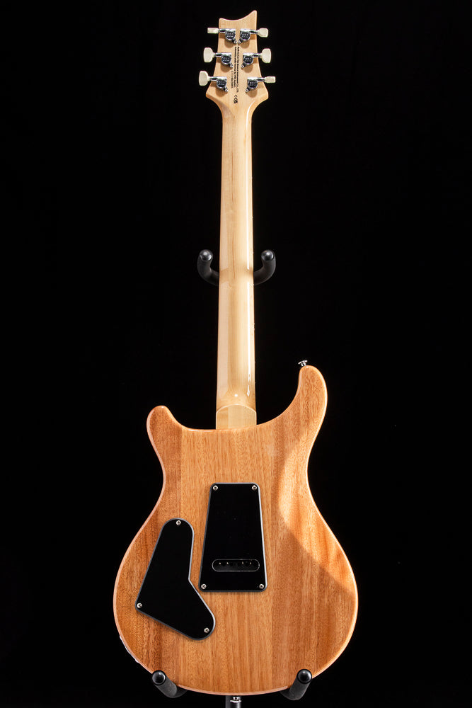 Paul Reed Smith SE Custom 24 Slate Blue