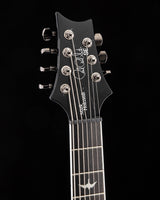 Paul Reed Smith SE Holcomb SVN Holcomb Blue Burst