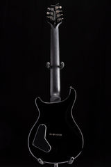 Paul Reed Smith SE Holcomb SVN Holcomb Blue Burst