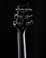Paul Reed Smith SE Mark Holcomb Signature Holcomb Blue Burst