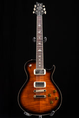 Paul Reed Smith SE McCarty 594 Singlecut Black Gold Burst