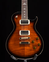 Paul Reed Smith SE McCarty 594 Singlecut Black Gold Burst