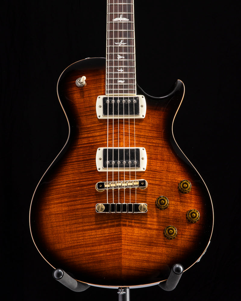 PaulReedSmithSEMcCarty594Singl